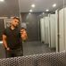 Kevin Holub - Facebook