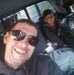 Kevin Holub - Facebook