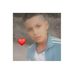 Kevin Holub - Facebook