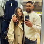 Kevin Holub - @kevinholub4 - Instagram