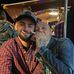 Kevin Holub - Facebook