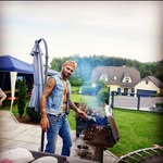 Kevin Holub - @holubkevin - Instagram