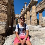 Kevin Holub - @holub_keva - Instagram