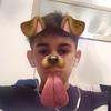 kevin holub - @youngk121 - TikTok