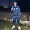 Kevin Holub - @kjevinx.x0 - TikTok