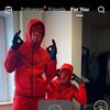 Kevin Holub - @kevin.holub8 - TikTok