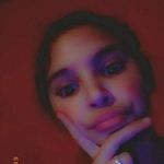 Kevin Holub - @kevin.holub.104 - Instagram
