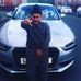 Kevin Holub - Facebook
