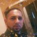 Kevin Holub - Facebook