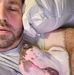 Kevin Holub - Facebook