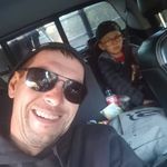 Kevin Holub - @kevin.holub.547 - Instagram