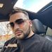 Kevin Holub - Facebook
