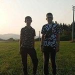 Kevin Holubka - @kevinholubka - Instagram