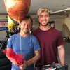 Kevin Holubowski - @kevin.holubowski - TikTok