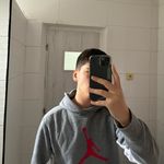 Kevin🥶 - @kevinholub2022 - Instagram