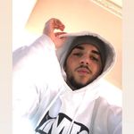 Kevin Kiki Holub - @kevinkikiholub - Instagram