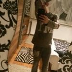 kevin.holub - @itz_kevin999 - Instagram