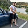 kevinkikiholub - @kevinkikiholub - TikTok