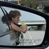 Kevin Homel - @kevin.homel - TikTok