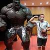 Kevin Hommel357 - @kevinhommel357 - TikTok