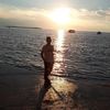 Kevin Hommel766 - @kevin__hommel - TikTok