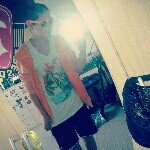 kevin hommel - @kevinhommel - Instagram