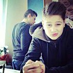 Kevin Hommel - @kevin_hommel_ - Instagram
