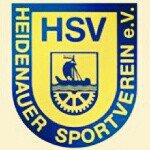 Kevin Hommel - @heidenauersv23 - Instagram