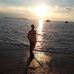 Kevin Hommel - Facebook