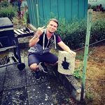 Kevin Hommel - @kevin.hommel.3 - Instagram