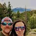 Kevin Hommel - Facebook