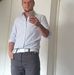 Kevin Hommel - Facebook