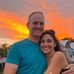 Kevin Hommel - Facebook