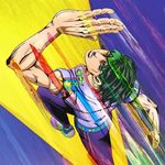 Kevin Hommel - @tatsumii33 - Instagram
