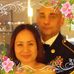 Kevin Hommel - Facebook