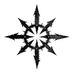 Kevin Hommel - Facebook