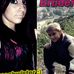 Kevin Hommel - Facebook