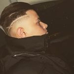 Kevin Hommel - @hommelkevin - Instagram