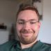 Kevin Hommel - Facebook