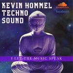 Kevin Hommel - @kevin_hommel_techno - Instagram