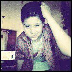 Kevin Hommel - @renate1126262 - Instagram