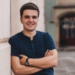 Kevin Hommel - @_kevin_hommel - Instagram