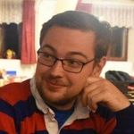Kevin Hommel - @kevinhommel1 - Instagram