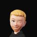 Kevin Hommel - Facebook