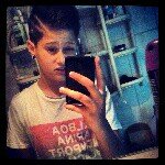 Kevin Hommel - @fress_mein_staub_ - Instagram