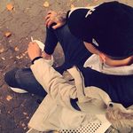 kevin!! - @kevin.hommel_ - Instagram