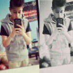 kevin - @kevin_hommel - Instagram