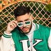 Kevinho - @kevinho - TikTok