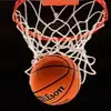 🏀 - @kevin.hoops6 - TikTok
