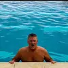 Kevin  Hoops - @kevihoops_ - TikTok